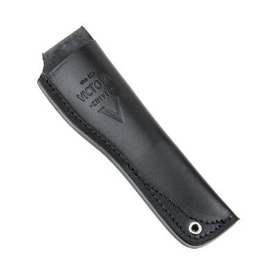 Victory Knives S10 - 10cm Small Leather Sheath