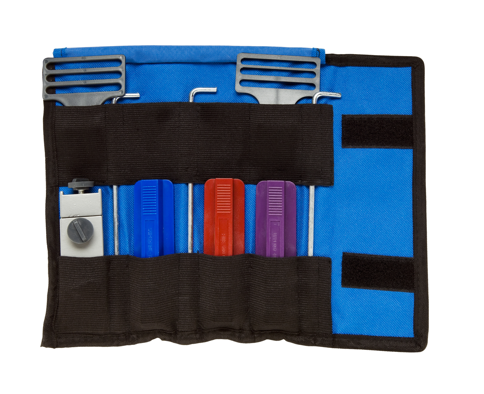 EZELAP Knife sharpening kit