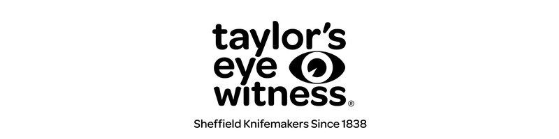 Taylor's Eye Witness 