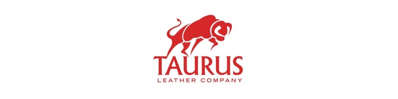 Taurus Leather