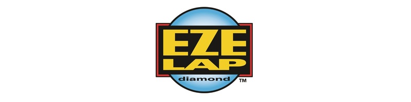 EZE-LAP
