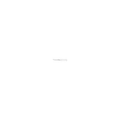 Victory Knives 220715115W - Y Cut Knife