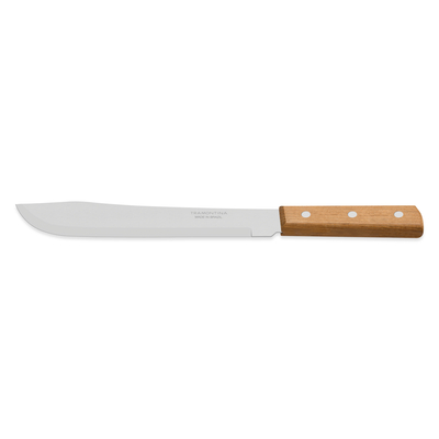 Tramontina 6 inch bait knife