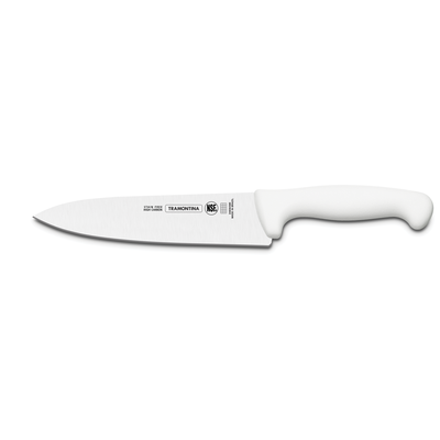 Tramontina 12" Chef Knife
