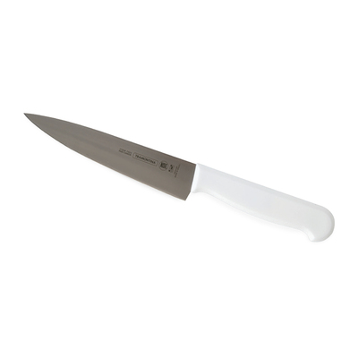 Tramontina 6" Chef Knife