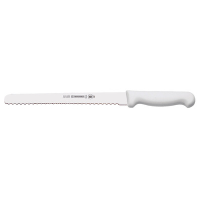 Tramontina 12"� Serrated Slicer knife