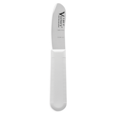 Victory Knives 260507101 - Tuna Scraper Knife