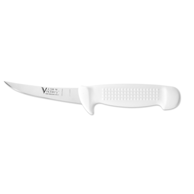 Victory Knives 2/720/10/113 boning knife 10cm