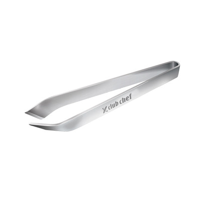 Tramontina 38493204 - Fish Bone Tweezers (Boxed)