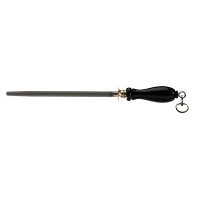 Taylor's Eye Witness 905914 - 14' Steel (Blackwood Handle)