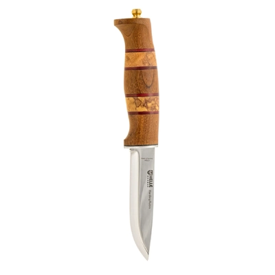Helle-Harding-Rubin - 2026 Limited Edition