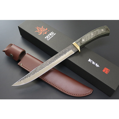 Kanetsune KB-164 Hookoku Limited Edition