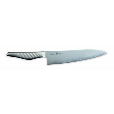 KYO Shikisai Gyuoto 210mm Chef Knife