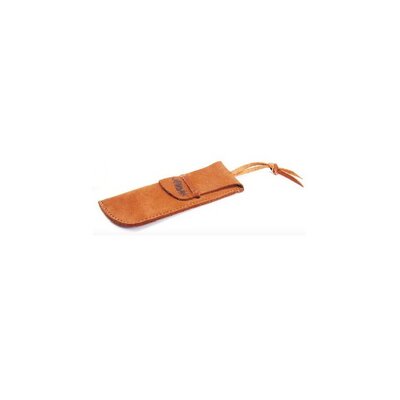 MAM_3001 Leather Sheath with loop