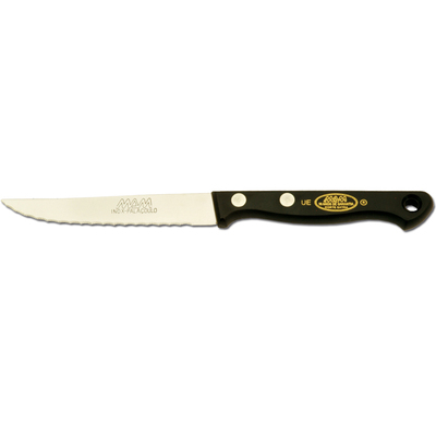 MAM 100mm Universal knife with magnum handle