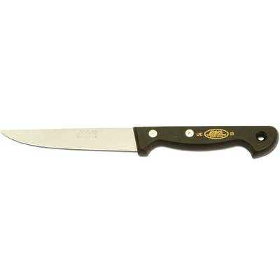 MAM 115mm Kitchen knife with magnum handle