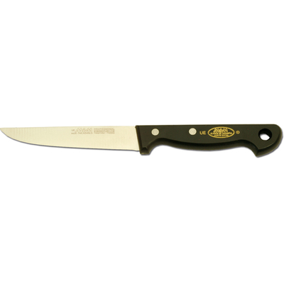 MAM 135mm Kitchen knife with magnum handle