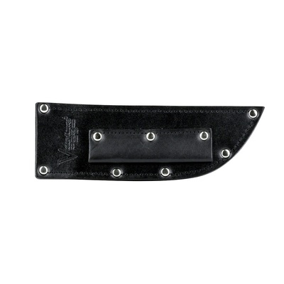 Victory Knives S1  - 17cm Leather Boning Knife Sheath