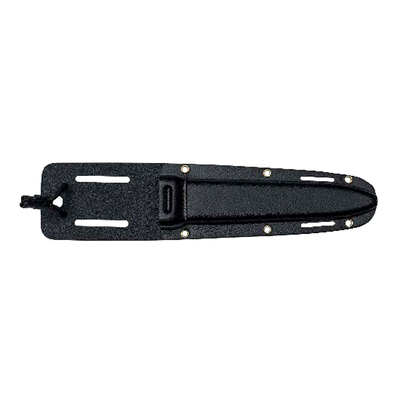 Victory Knives S5  - 31cm Underwater Sheath (Kydex Black)