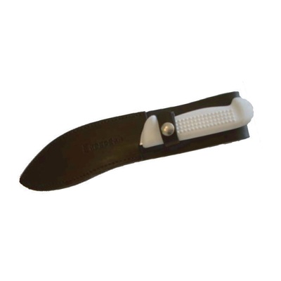 Tawonga TDP006 - Sheep Skinner Sheath