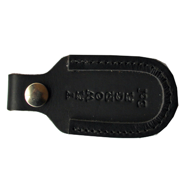 Tawonga TDP008 - Boot-Top Rest for Gun