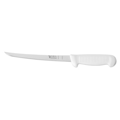 Victory Knives V3/506/20/115P narrow filleting  knife 20 cm hang-sell